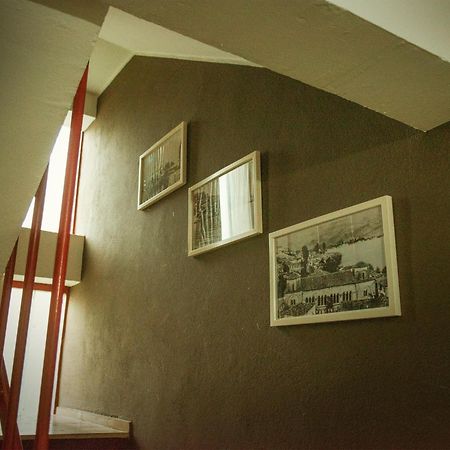 White Lake Apartments City Center Ohrid,Lakeside Zewnętrze zdjęcie
