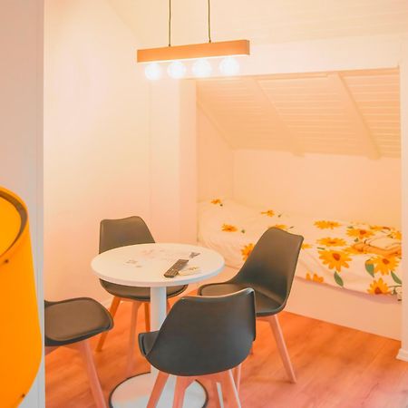 White Lake Apartments City Center Ohrid,Lakeside Zewnętrze zdjęcie