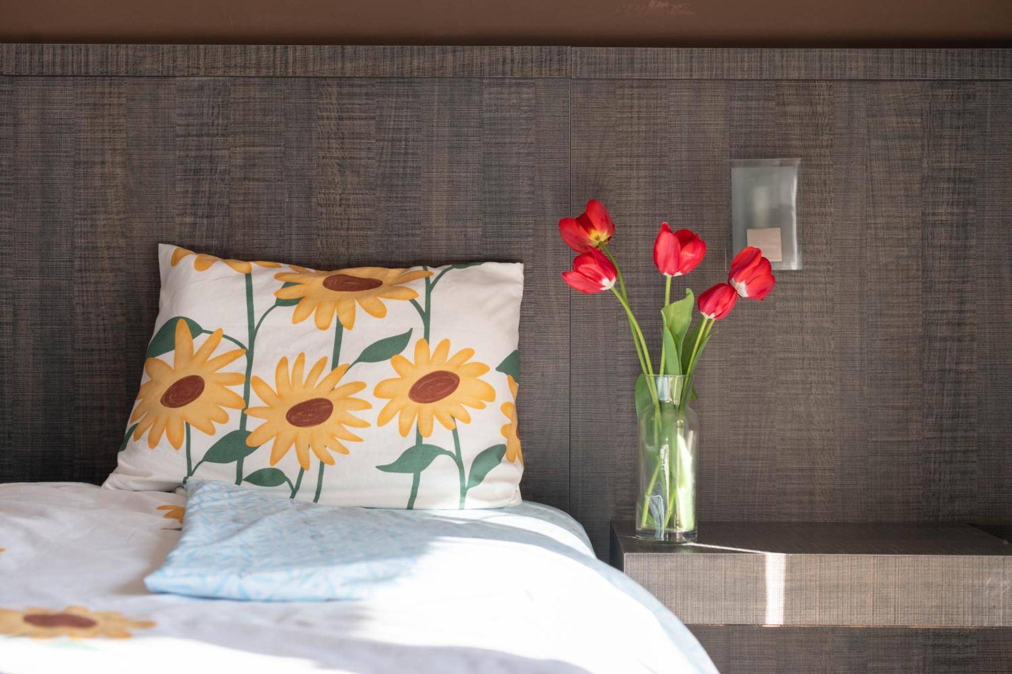 White Lake Apartments City Center Ohrid,Lakeside Zewnętrze zdjęcie