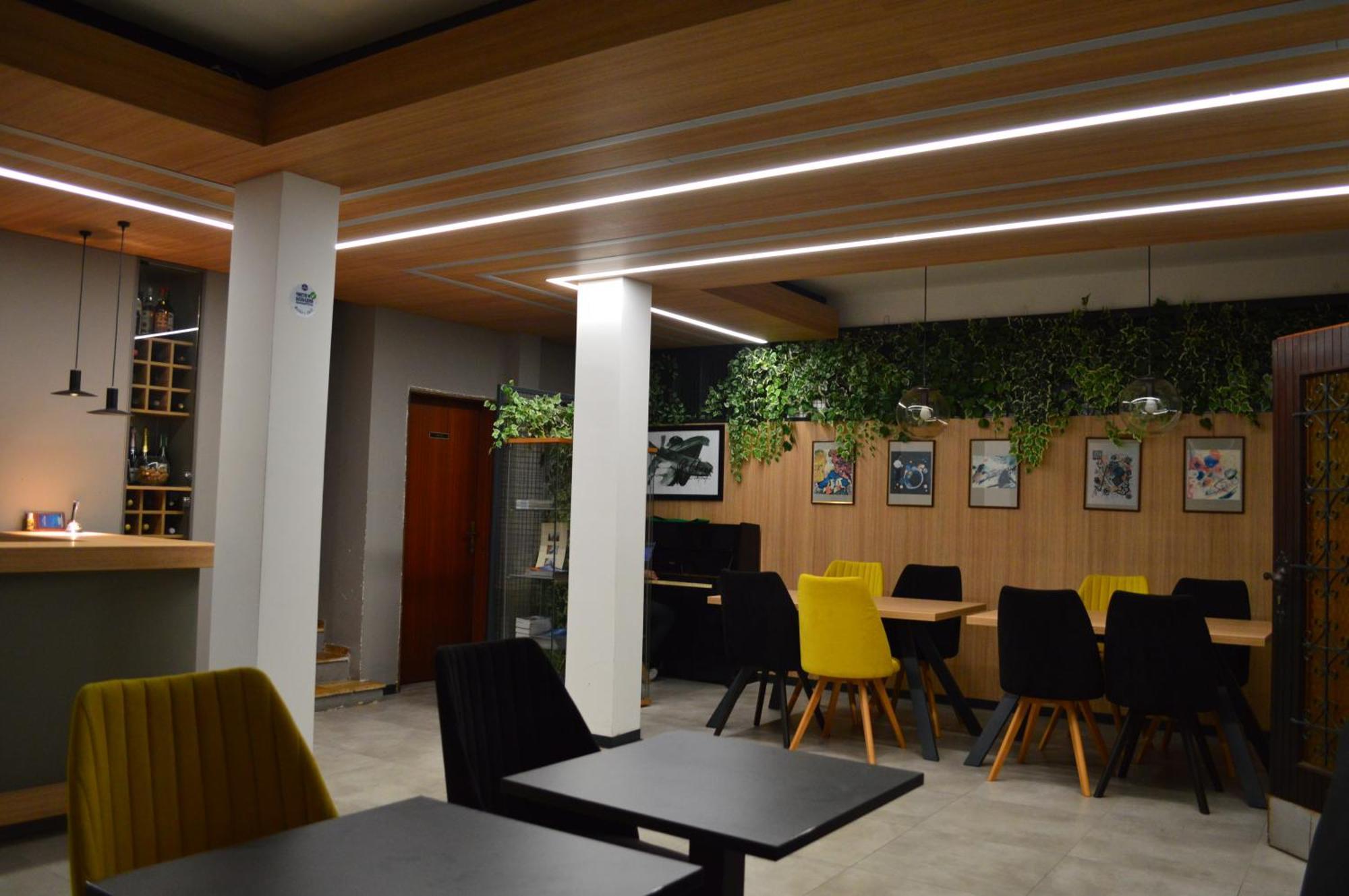 White Lake Apartments City Center Ohrid,Lakeside Zewnętrze zdjęcie