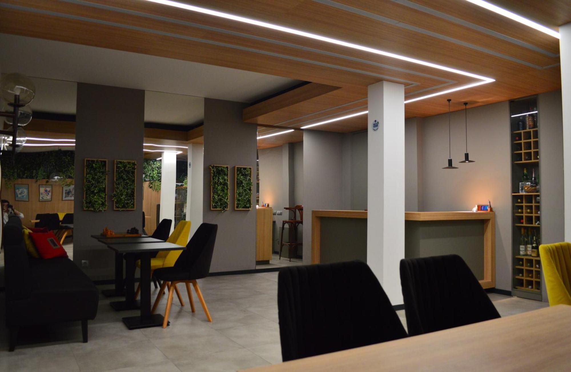 White Lake Apartments City Center Ohrid,Lakeside Zewnętrze zdjęcie