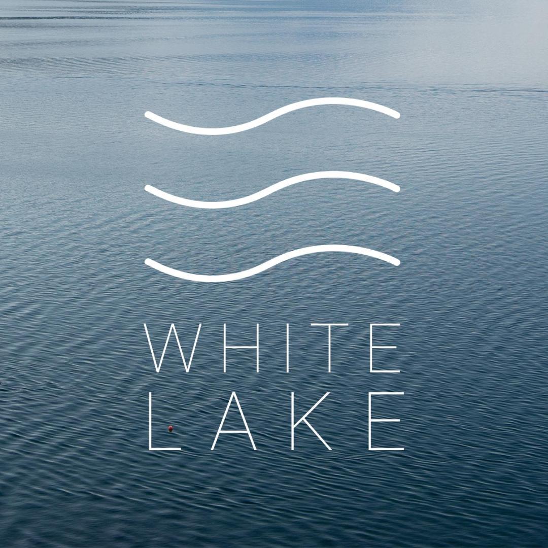 White Lake Apartments City Center Ohrid,Lakeside Zewnętrze zdjęcie