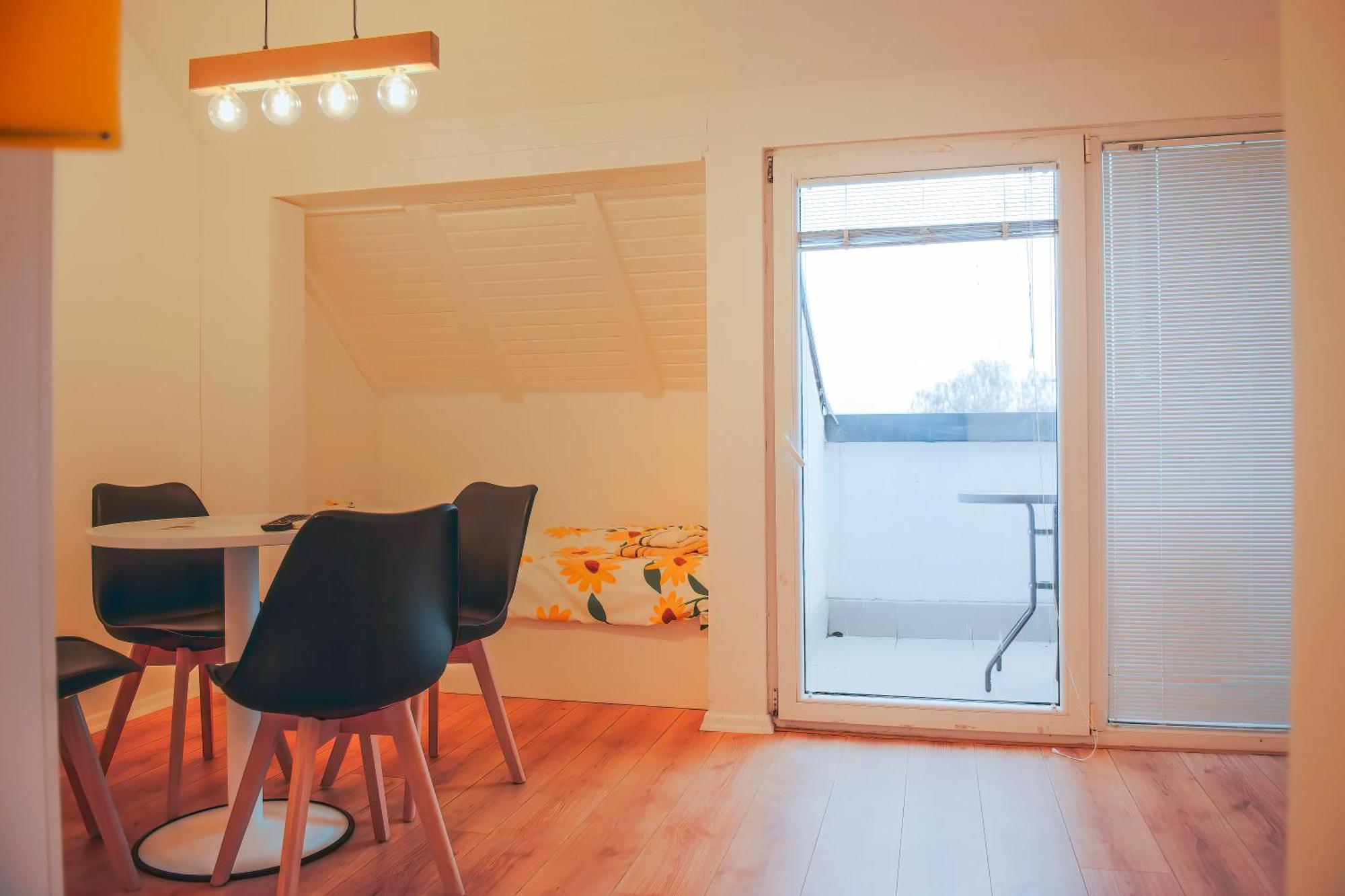 White Lake Apartments City Center Ohrid,Lakeside Zewnętrze zdjęcie