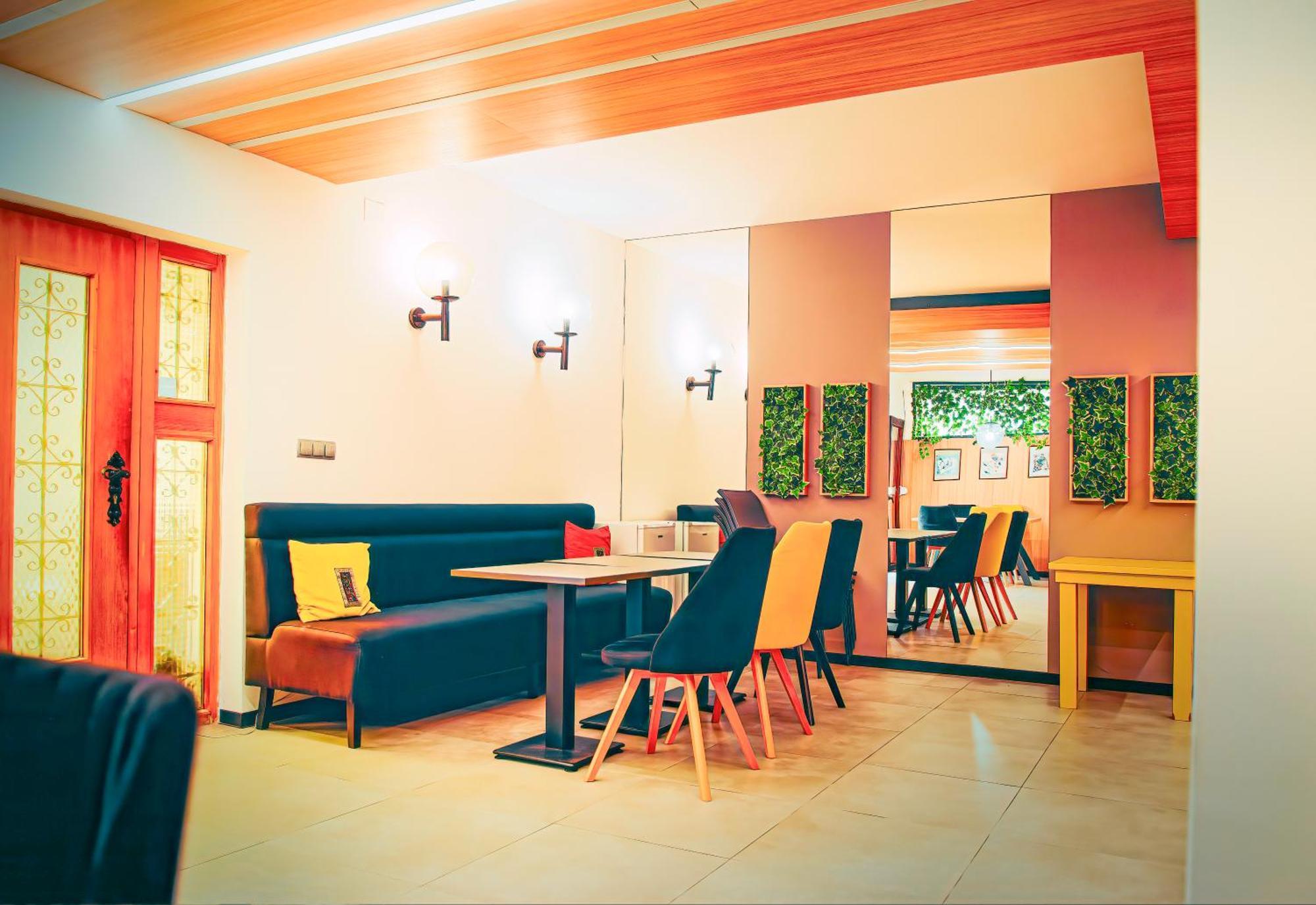 White Lake Apartments City Center Ohrid,Lakeside Zewnętrze zdjęcie