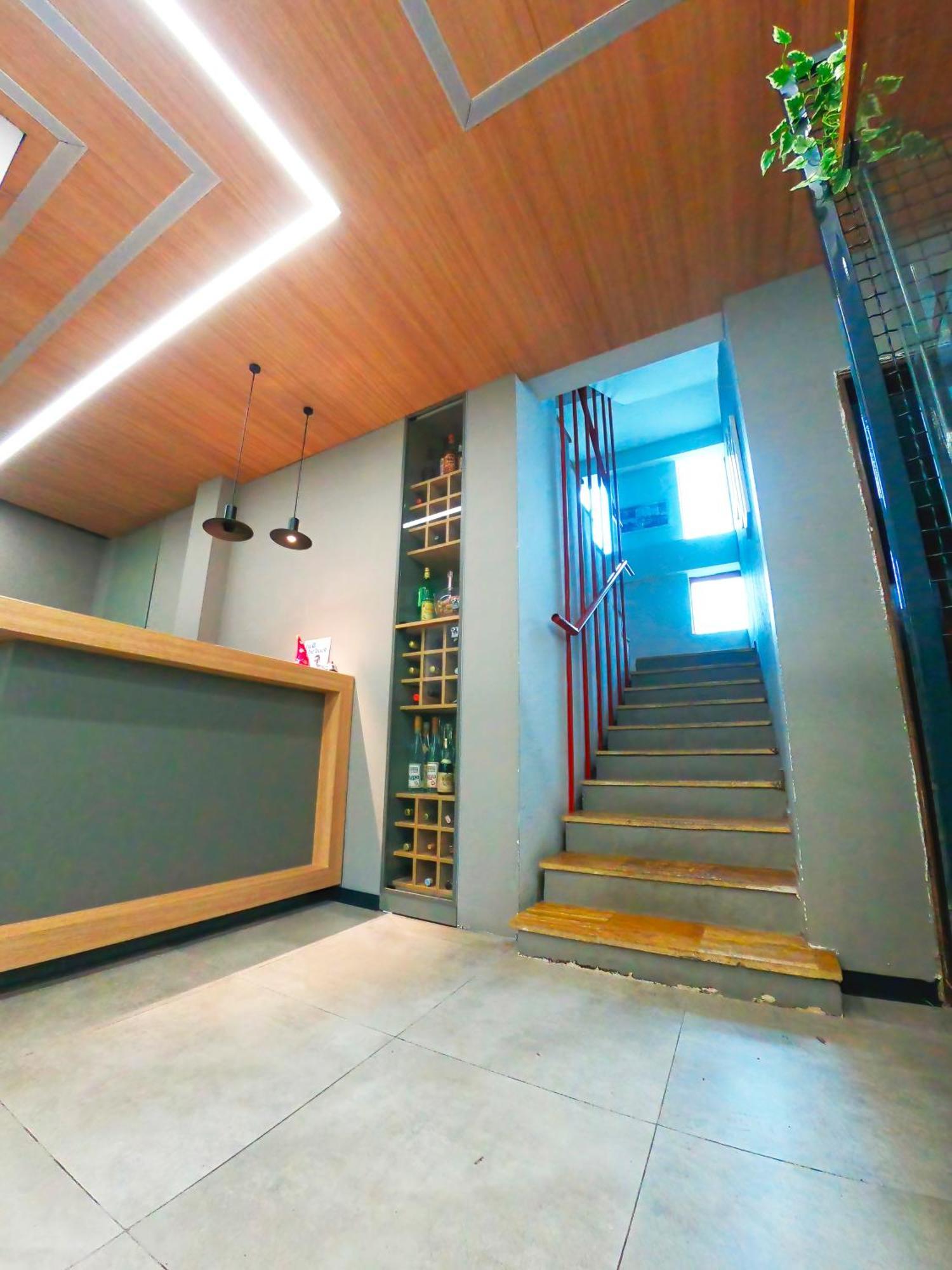 White Lake Apartments City Center Ohrid,Lakeside Zewnętrze zdjęcie