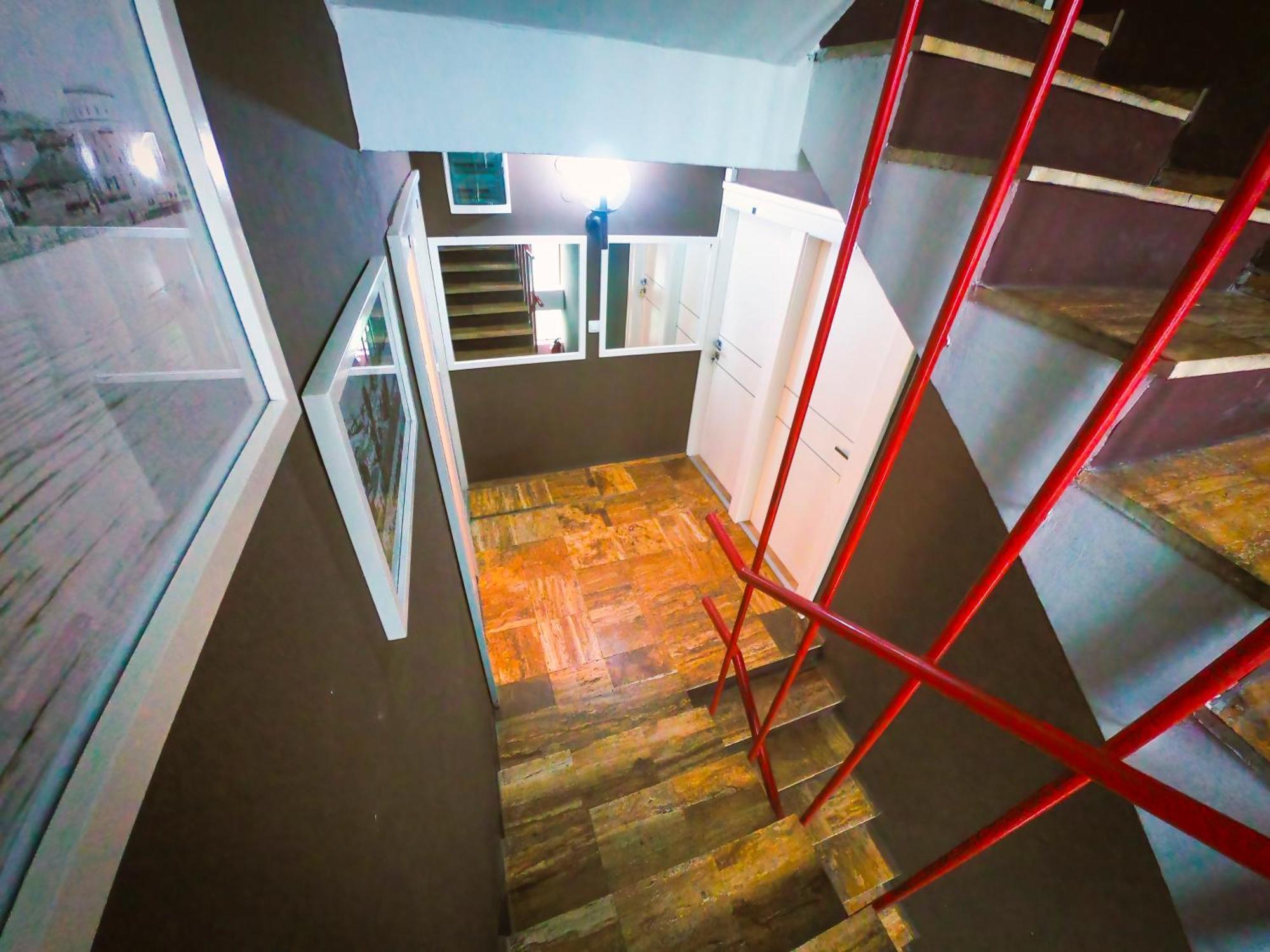 White Lake Apartments City Center Ohrid,Lakeside Zewnętrze zdjęcie
