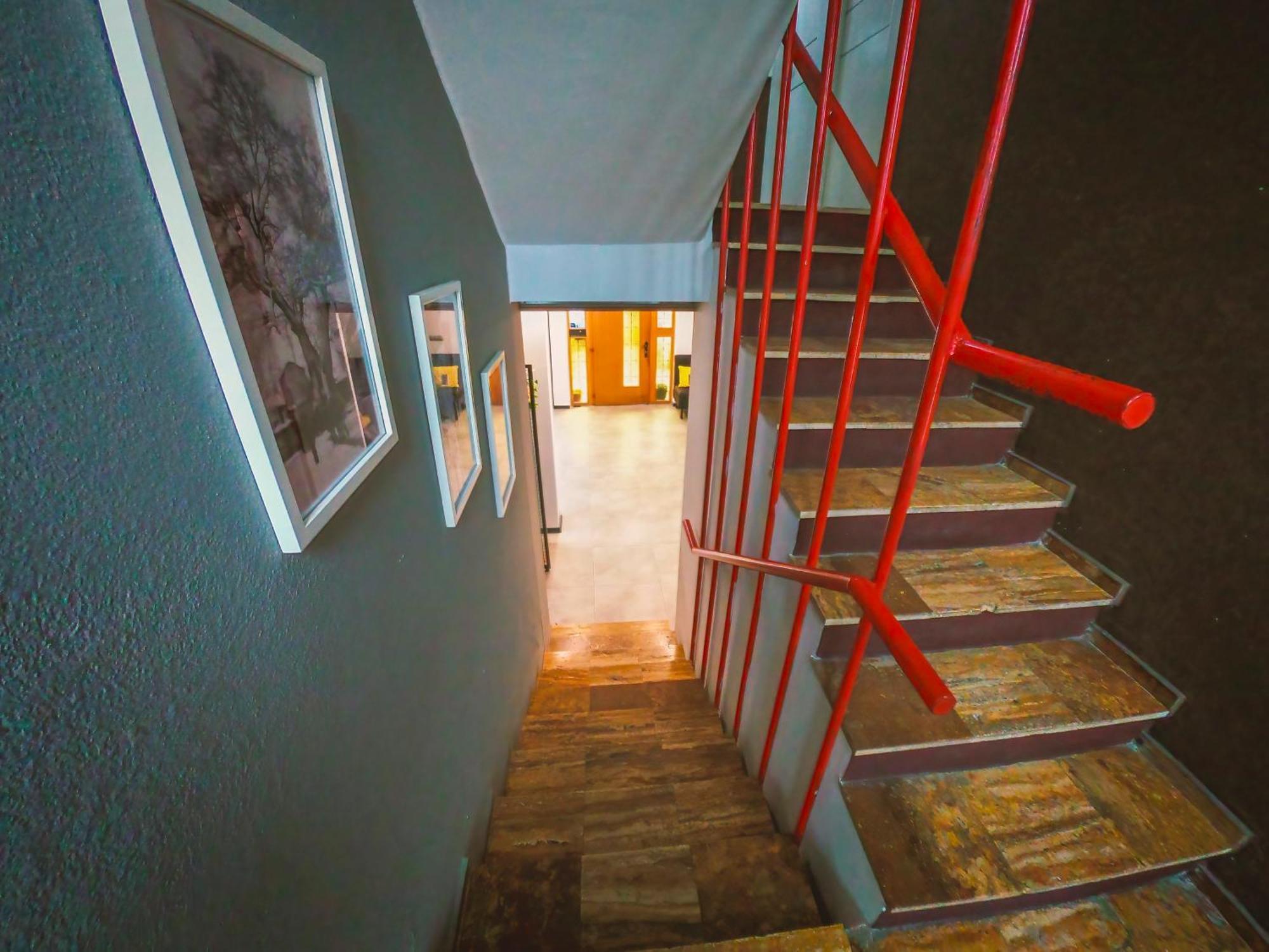 White Lake Apartments City Center Ohrid,Lakeside Zewnętrze zdjęcie