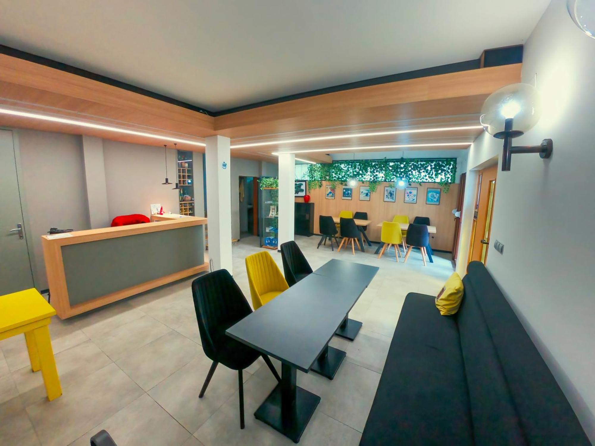 White Lake Apartments City Center Ohrid,Lakeside Zewnętrze zdjęcie